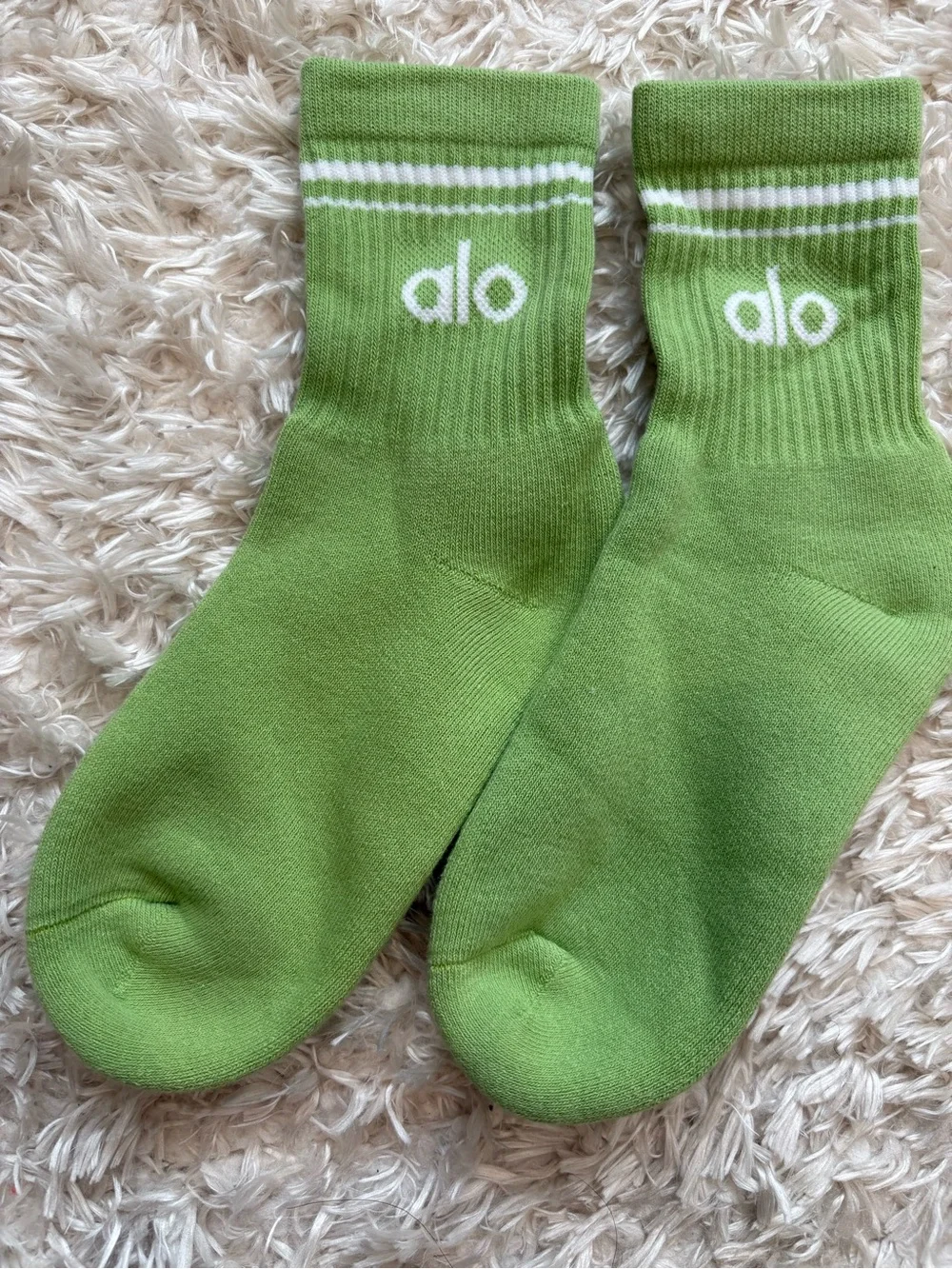 ALO Yoga brand new